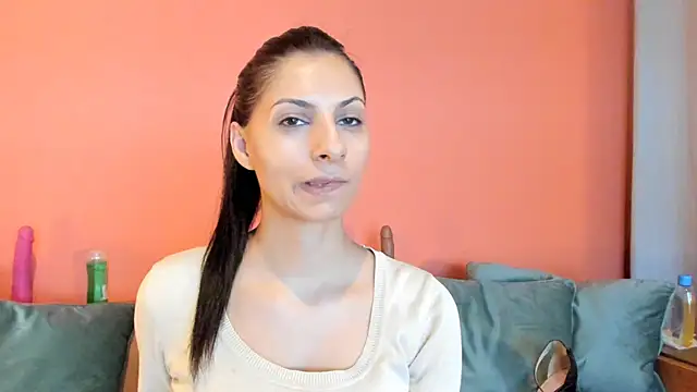 Dirty-Bya online show from February 27, 7:26 pm