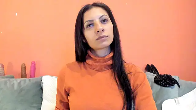 Dirty-Bya online show from October 5, 11:13 pm