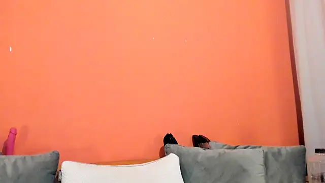 Dirty-Bya online show from October 10, 9:03 pm