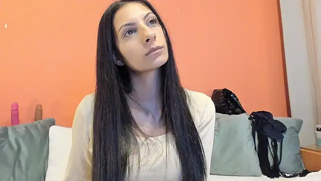 Dirty-Bya online show from February 5, 10:14 pm