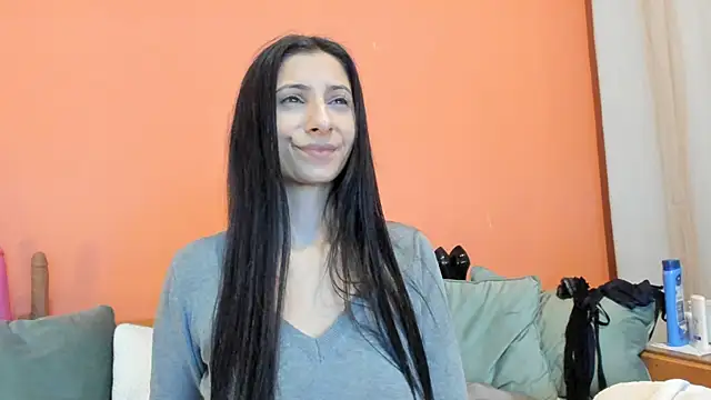 Dirty-Bya online show from March 13, 10:27 pm