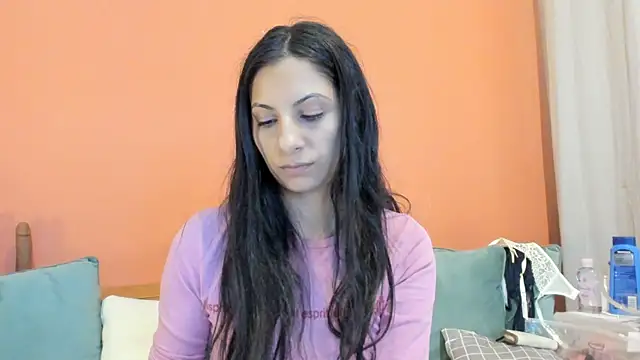 Dirty-Bya online show from May 30, 8:17 pm