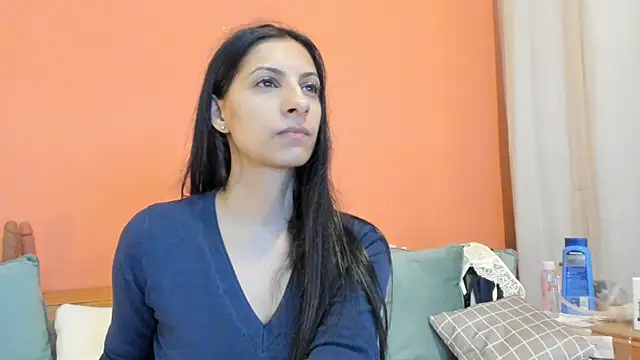 Dirty-Bya online show from June 4, 9:10 pm