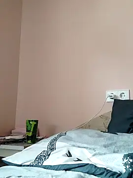 Elza01 online show from November 22, 7:18 am