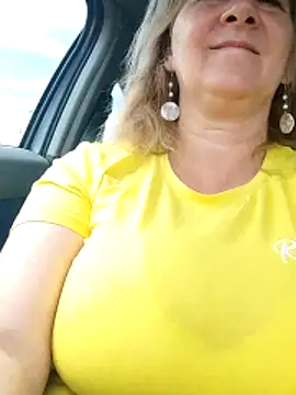 Elza01 online show from June 6, 8:41 am