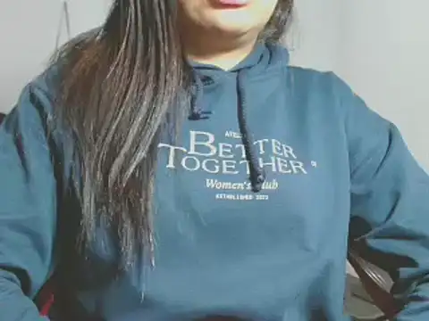 Sarita Wet online show from January 18, 12:57 am