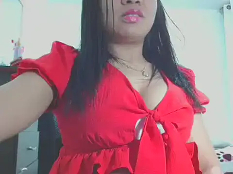 Sarita Wet online show from October 6, 7:00 pm