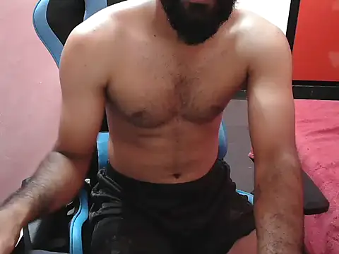 sigma male8 online show from October 2, 4:19 am