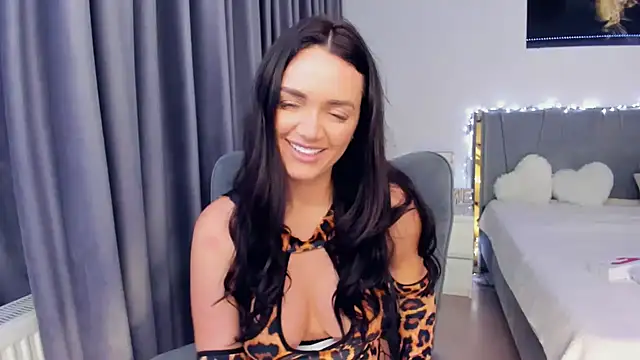 jessykmxx online show from January 2, 11:27 pm