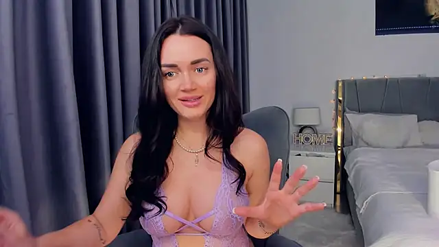 jessykmxx online show from January 17, 8:44 pm
