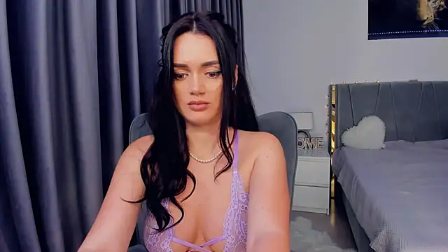 jessykmxx online show from January 21, 8:11 pm