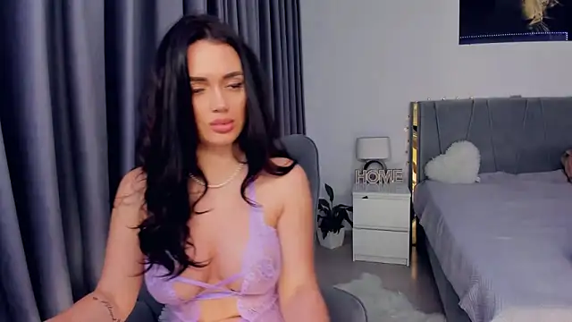 jessykmxx online show from January 21, 11:13 pm