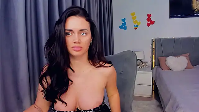 jessykmxx online show from January 22, 8:06 pm
