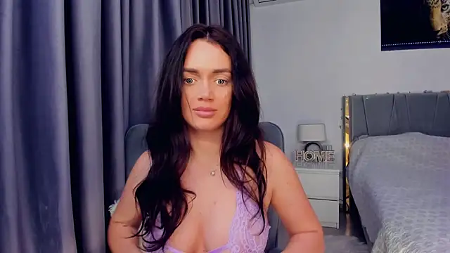 jessykmxx online show from March 1, 8:31 pm