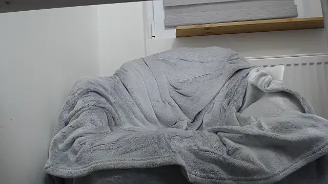 master4bitch24 online show from November 20, 7:24 pm