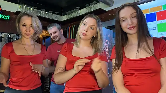 Snapshot of dirtypub chatting on November 2, 12:29 pm dirtypub online show from November 2, 12:29 pm