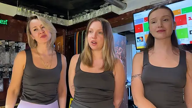 dirtypub online show from April 2, 1:09 pm