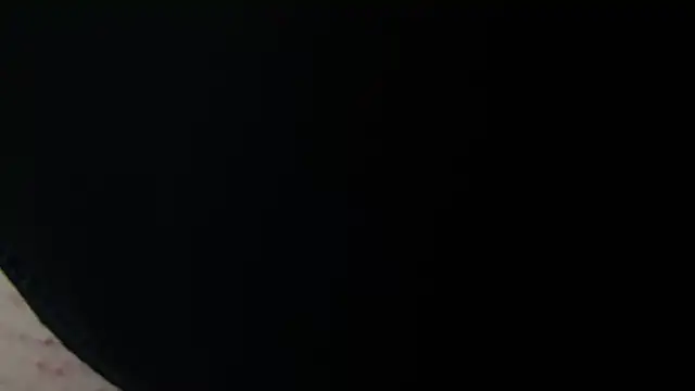 TiffanyPierce online show from December 12, 9:26 pm