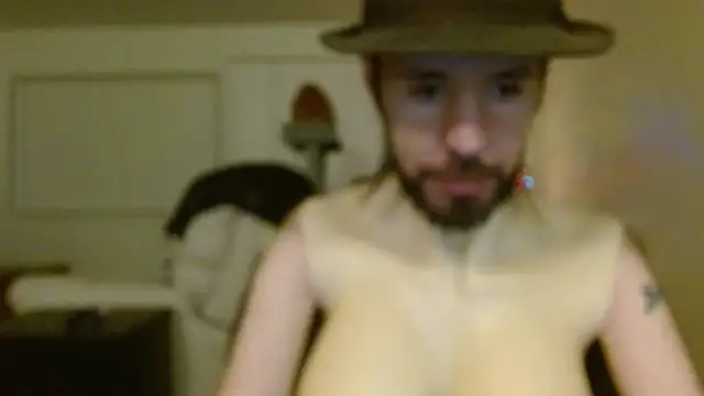 Darking Yoh online show from December 21, 3:25 am