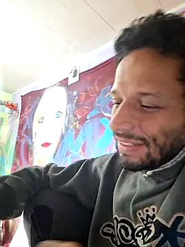 Toycockhot online show from January 25, 10:50 pm