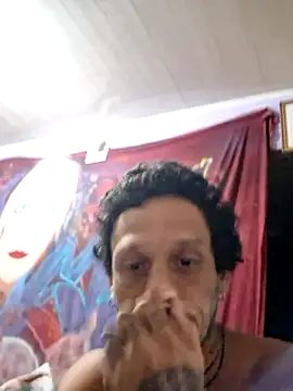 Toycockhot online show from February 14, 12:51 am