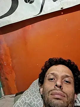Toycockhot online show from February 15, 12:59 am