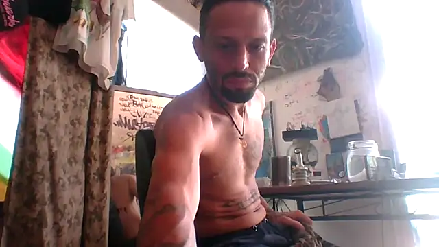 Toycockhot online show from September 28, 4:12 pm