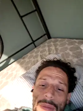 Toycockhot online show from October 6, 1:58 am