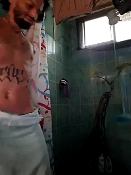 Toycockhot online show from October 16, 1:23 pm