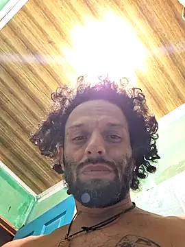 Toycockhot online show from October 17, 1:31 am