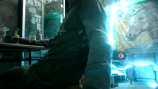 Toycockhot online show from October 20, 2:56 am