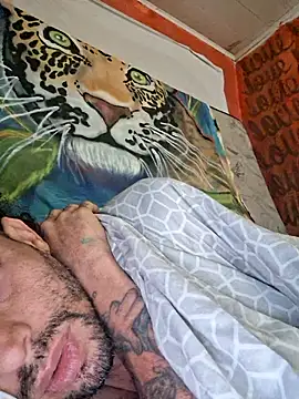 Snapshot of Toycockhot chatting on November 10, 1:32 pm Toycockhot online show from November 10, 1:32 pm