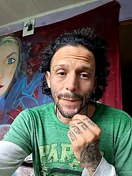 Snapshot of Toycockhot chatting on November 12, 6:41 pm Toycockhot online show from November 12, 6:41 pm