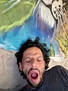 Snapshot of Toycockhot chatting on November 18, 1:04 pm Toycockhot online show from November 18, 1:04 pm