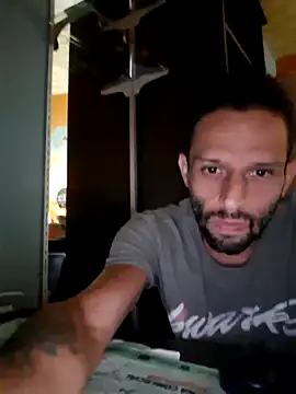 Snapshot of Toycockhot chatting on November 19, 1:05 am Toycockhot online show from November 19, 1:05 am