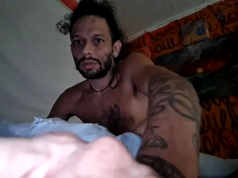 Snapshot of Toycockhot chatting on November 20, 2:06 pm Toycockhot online show from November 20, 2:06 pm