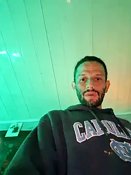 Snapshot of Toycockhot chatting on November 21, 2:54 am Toycockhot online show from November 21, 2:54 am