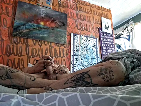 Snapshot of Toycockhot chatting on November 21, 3:00 pm Toycockhot online show from November 21, 3:00 pm