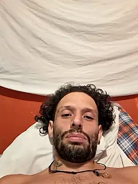 Snapshot of Toycockhot chatting on November 23, 2:00 am Toycockhot online show from November 23, 2:00 am