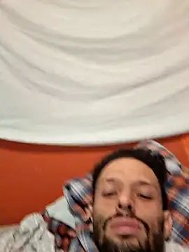 Snapshot of Toycockhot chatting on November 23, 5:24 pm Toycockhot online show from November 23, 5:24 pm