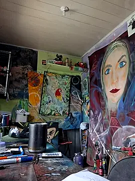 Snapshot of Toycockhot chatting on November 24, 4:51 pm Toycockhot online show from November 24, 4:51 pm