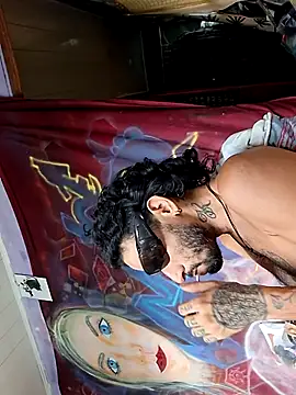 Snapshot of Toycockhot chatting on November 25, 8:31 pm Toycockhot online show from November 25, 8:31 pm