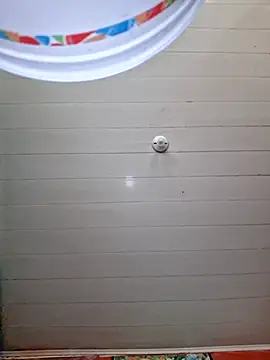 Snapshot of Toycockhot chatting on November 26, 7:37 pm Toycockhot online show from November 26, 7:37 pm