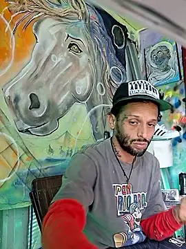 Snapshot of Toycockhot chatting on November 27, 4:09 pm Toycockhot online show from November 27, 4:09 pm