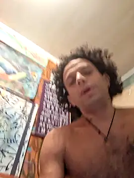 Snapshot of Toycockhot chatting on November 28, 4:15 am Toycockhot online show from November 28, 4:15 am