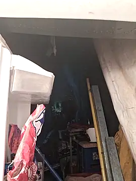 Snapshot of Toycockhot chatting on December 2, 12:38 am Toycockhot online show from December 2, 12:38 am