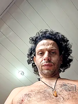 Snapshot of Toycockhot chatting on December 2, 5:41 pm Toycockhot online show from December 2, 5:41 pm