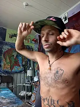 Snapshot of Toycockhot chatting on December 3, 4:49 pm Toycockhot online show from December 3, 4:49 pm