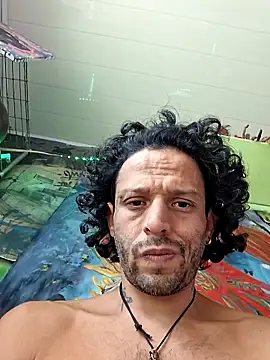 Snapshot of Toycockhot chatting on December 4, 5:21 pm Toycockhot online show from December 4, 5:21 pm