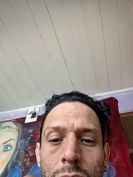 Snapshot of Toycockhot chatting on December 5, 3:20 pm Toycockhot online show from December 5, 3:20 pm